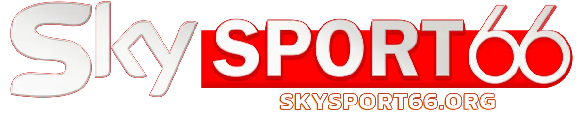 skysport66