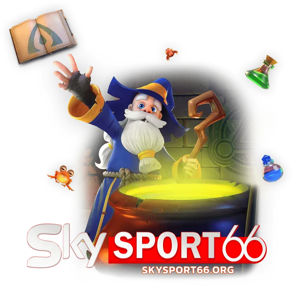 sky sport เข้าสู่ ระบบ