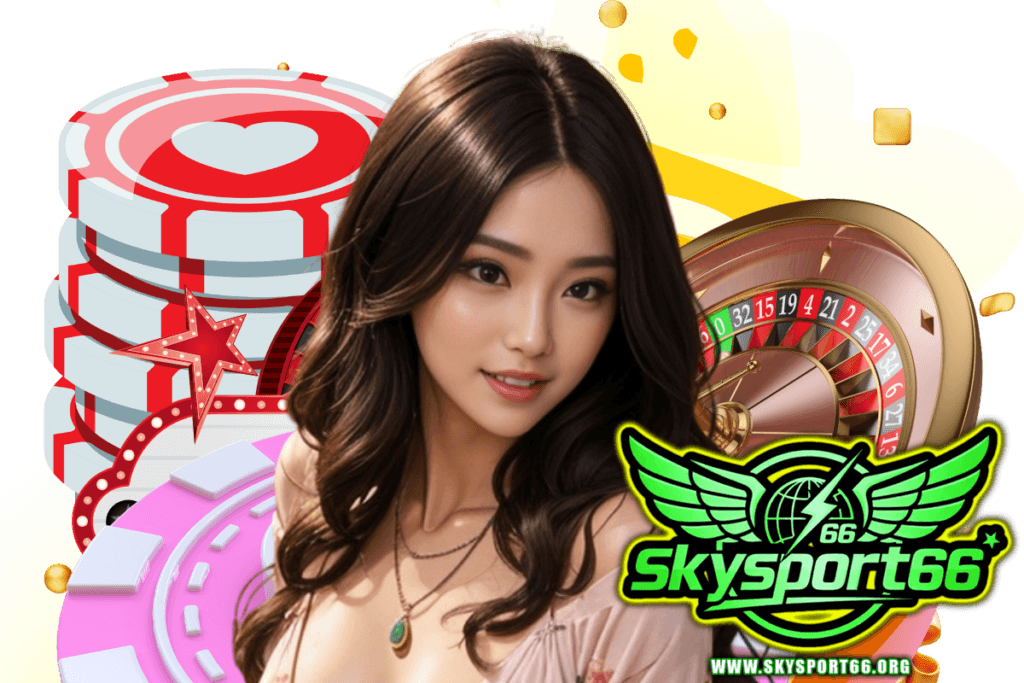 skysport66