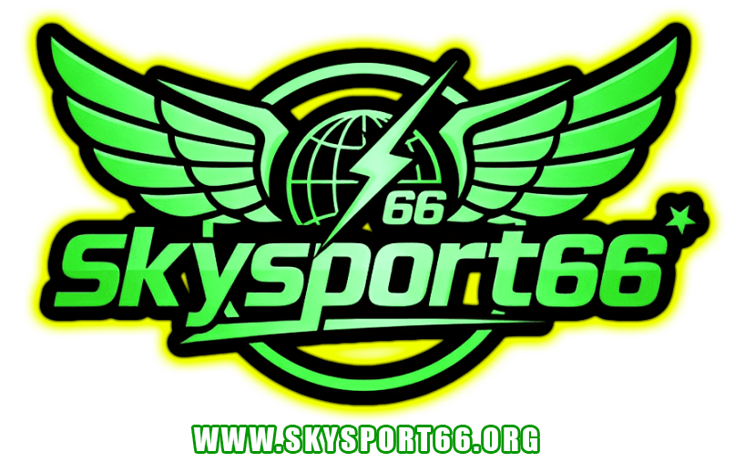 skysport66